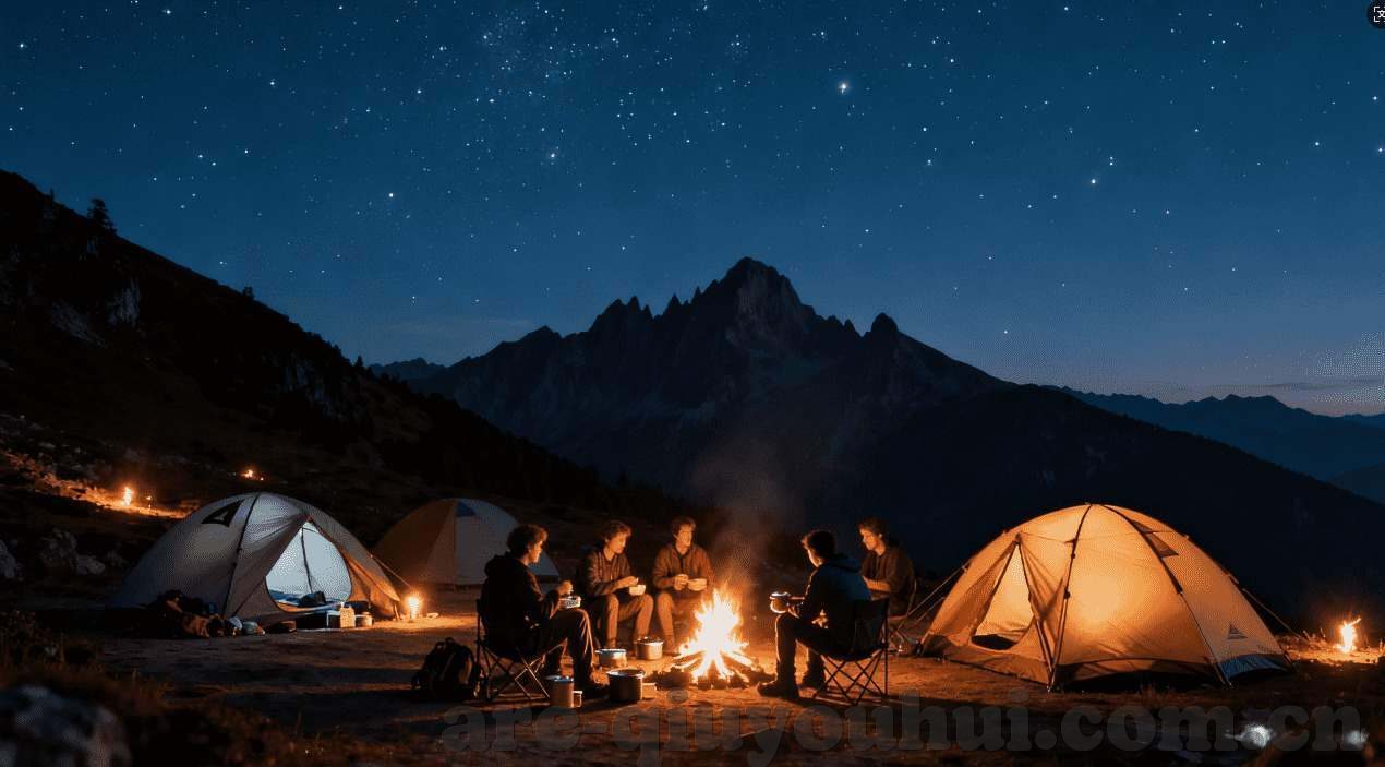 18年世界杯竞猜-18年世界杯竞猜，激情与智慧的碰撞
