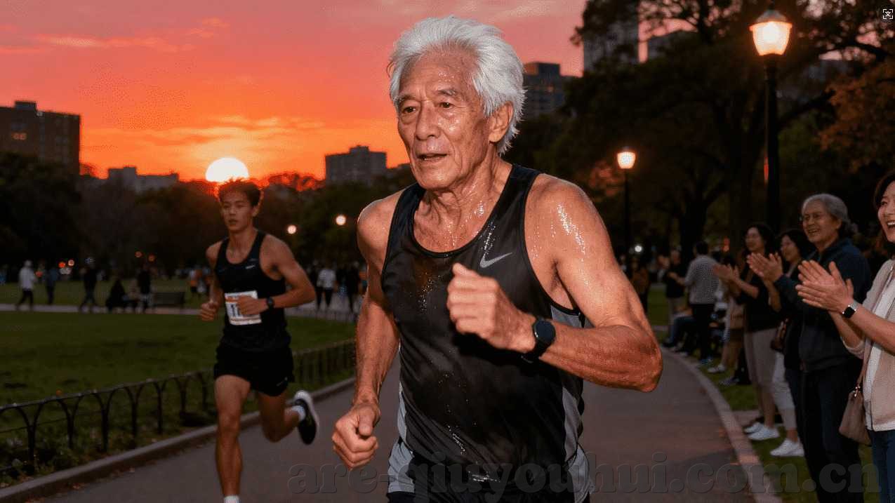 澳门威尼斯人在线官网-澳门威尼斯人，一个梦幻般的度假天堂