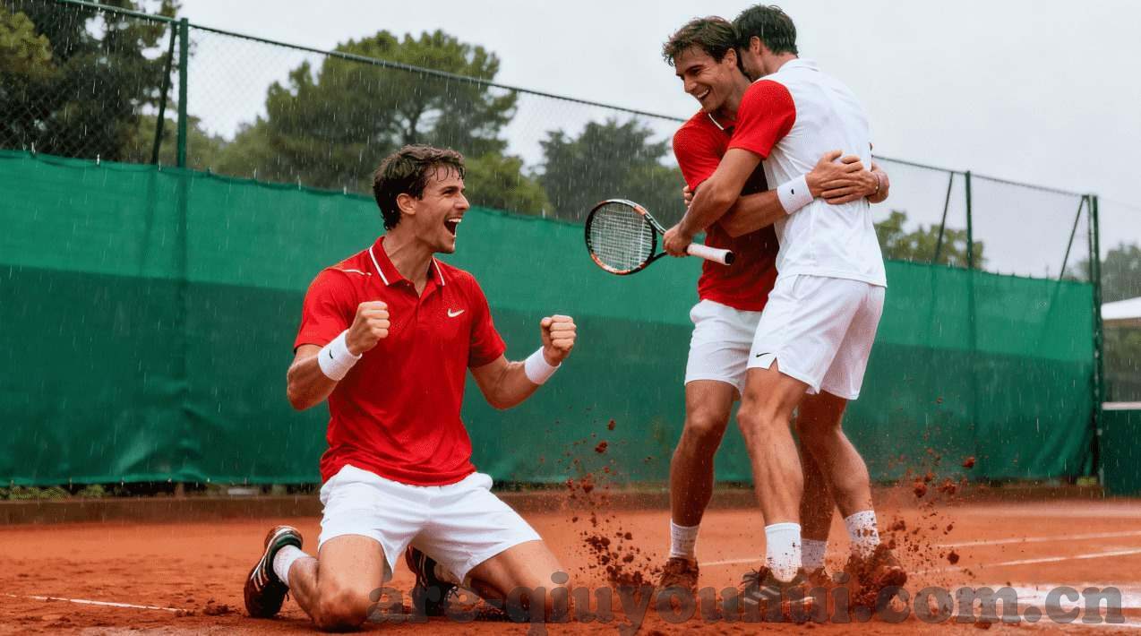 百家乐下注策略-百家乐下注策略，提升胜率的智慧选择