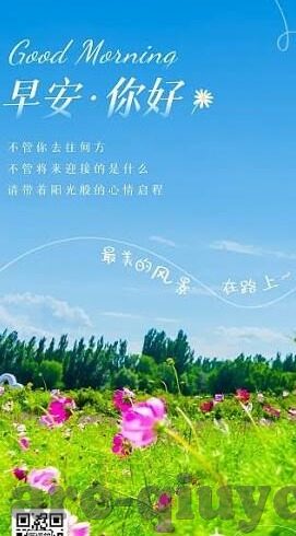 德州扑克icm计算-德州扑克中的ICM计算,掌握关键策略以赢取比赛