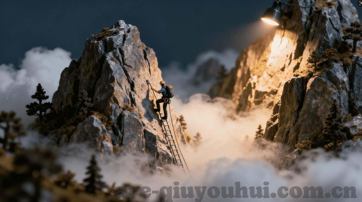 叫我万岁爷九游版下载-叫我万岁爷九游版下载，君主生活的数字化入门指南