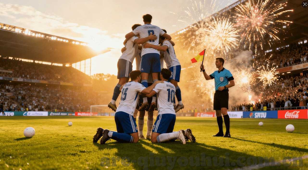 瑞士5比2世界杯-瑞士5比2世界杯，一场足球盛宴的激情与荣耀