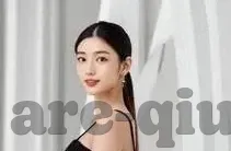 森林舞会纯技术打-森林舞会中的纯技术打法