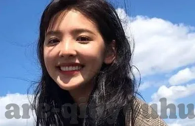 世界杯俄罗斯进5球-世界杯奇迹,俄罗斯队五球大捷