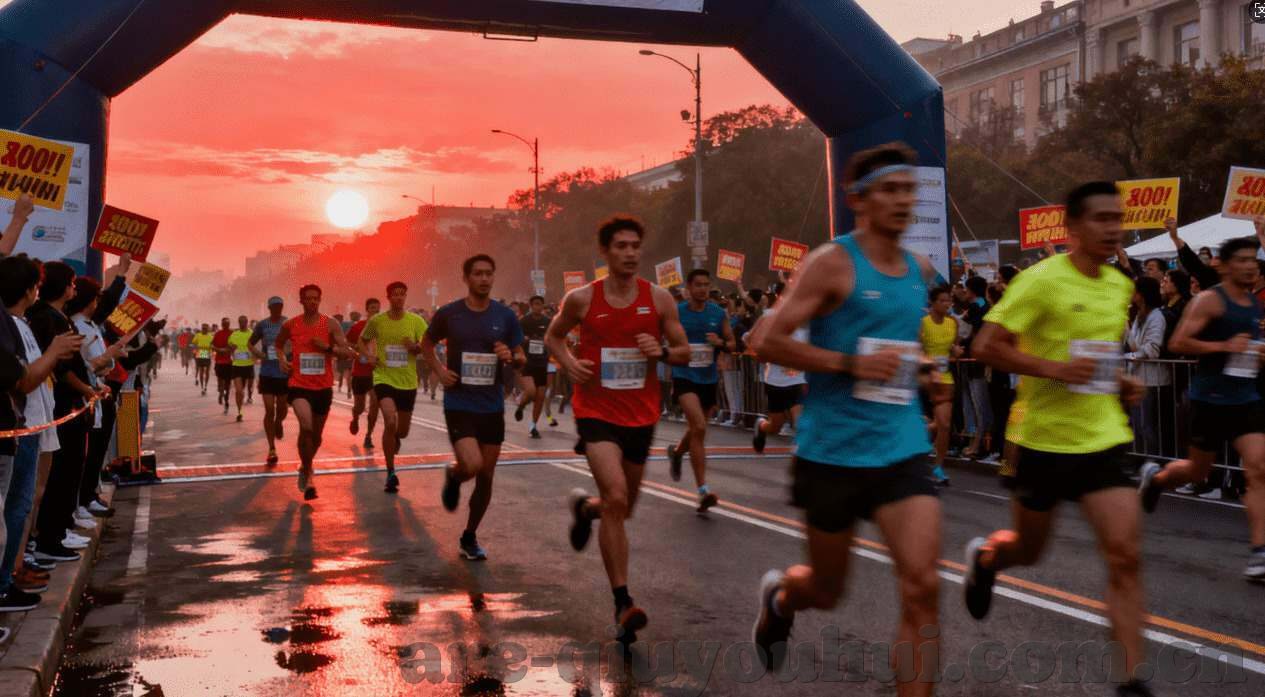职业玩百家乐-职业玩百家乐，策略、风险与自我控制