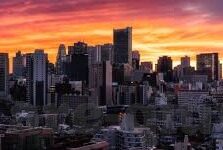 足球比分结果-足球比分结果，赛场风云的数字见证