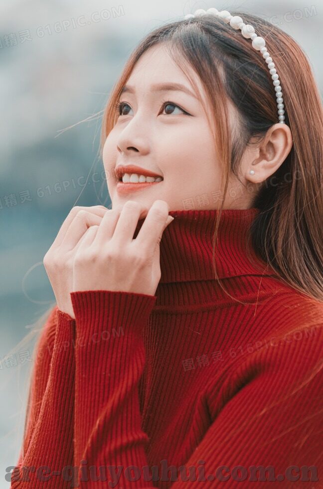 足球比分网捷报比分啊-足球比分网捷报比分，球迷的实时信息宝库与激情加油站